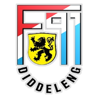 F91 Dudelange