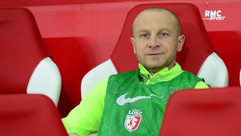 Ligue 1 :