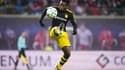 Michy Batshuayi (Borussia Dortmund)