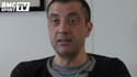 Boudjellal pourrait rater la finale de Champions Cup