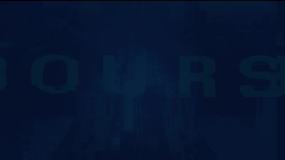placeholder video