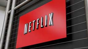 Netflix a augmenté le tarif de certaines de ses offres.