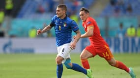 Marco Verratti