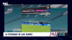 Benzema, Suarez, Curry… L'Actu Sport.Net du 7 août 2019