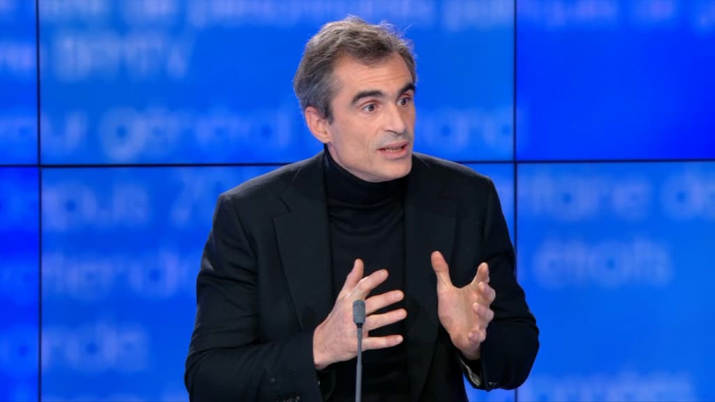 RAPHAËL ENTHOVEN FINALEMENT INVITÉ À BESANÇON MALGRÉ SES PROPOS SUR GAZA