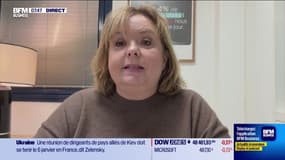 Le Grand entretien : DPE, le mode de calcul évolue en 2026 - 31/12