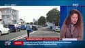 Covid-19 en Guadeloupe: quelles sont les nouvelles mesures de restrictions ?