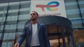 Télétravail : utiliserez vous vos bureaux demain ?  