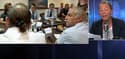 Comptes de Campagne – Minimisation du délit, victimisation, les techniques de com' de l'équipe Sarkozy