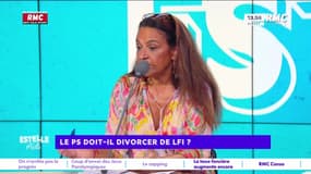 Le Zapping RMC - 28/08