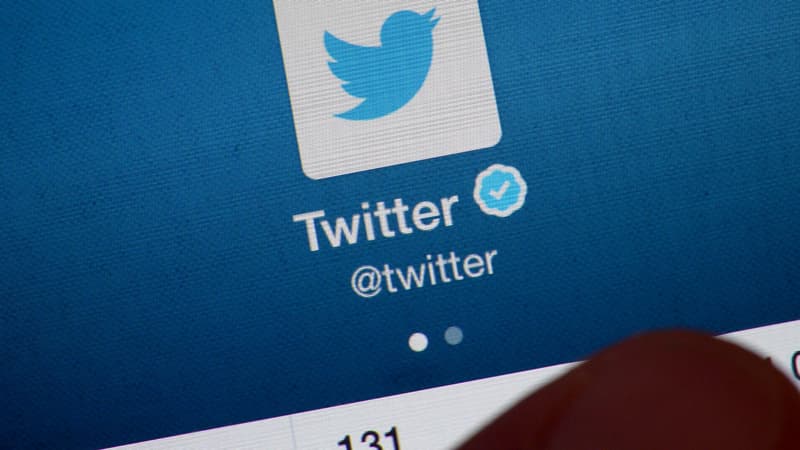 Twitter