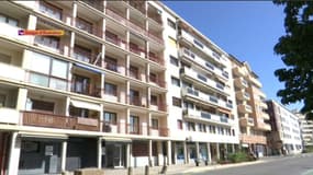 Les squats de locations saisonnières se multiplient 