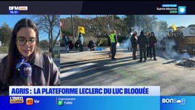 JT du Sud du mercredi 8 janvier