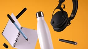 Back To School : le Top des offres et les meilleurs bons plans de la rentrée sont à découvrir dès maintenant