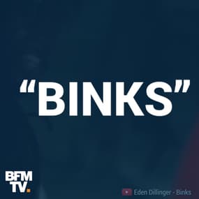 "Binks", "Starf'", "Bambi"… Quelles sont les expressions préférées des ados ?