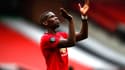 Paul Pogba - Man. Utd 