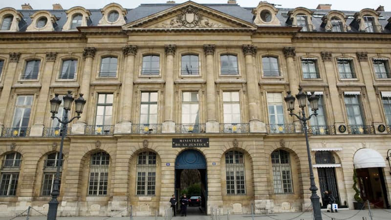 Hormone de croissance: ouverture d'un procès au civil
