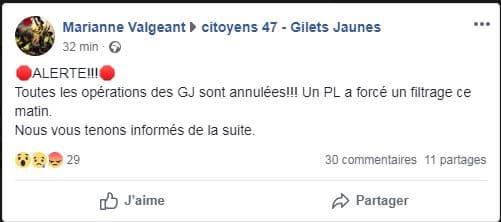 facebook facebook