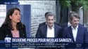 Affaire des "écoutes": Nicolas Sarkozy va faire appel