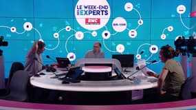 Deux enfants, enfermés pendant plusieurs heures dans une voiture, sauvés par des policiers