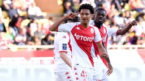 AS Monaco
