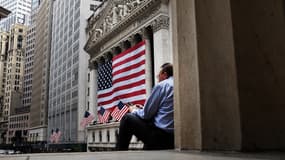 Pendant que Wall Street fait une pause pour le Labor Day, les marchés européens sont plutôt calme, malgré une agitation toujours sensible en Asie