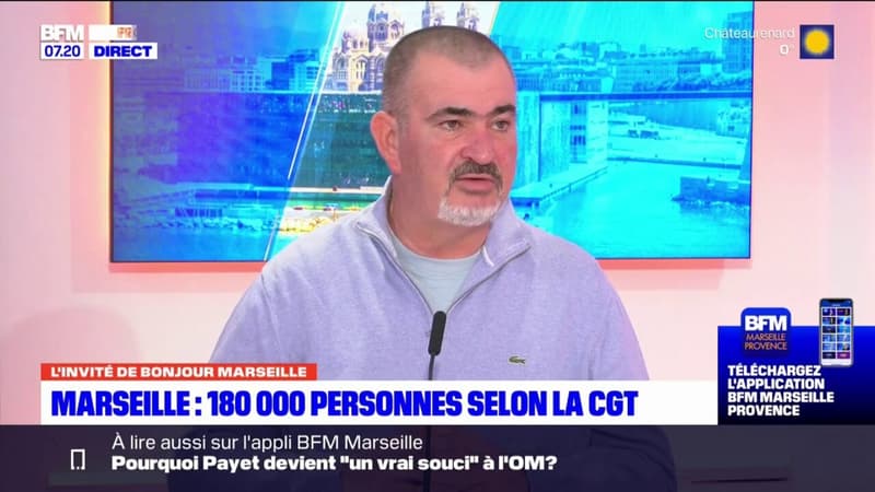 Réforme des retraites: nouvelle journée de mobilisation ce samedi