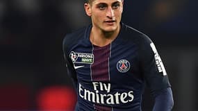 Marco Verratti 