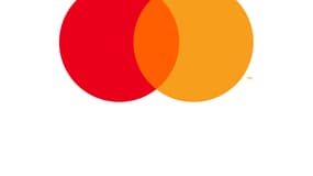 Crédit : Mastercard