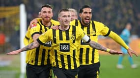 Dortmund