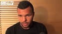 Roland-Garros : Tsonga en demi-finales !