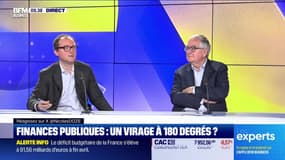 Les Experts : Peut-on faire mieux sans dépenser plus ? - 04/06