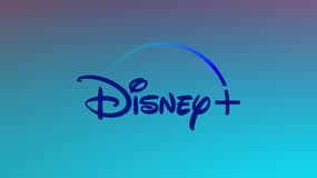 Alerte Disney+ : 2 pépites à ne surtout pas louper durant le mois de janvier