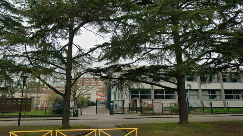 Un directeur d'école menacé de mort à Rennes par un parent d'élève qui refusait qu'un homme enseigne à sa fille