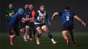 Les Bleus disponibles en Top 14
