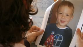 Lilian, 2 ans et 11 mois, est mort le 11 août 2014, victime d'une fausse route alors qu'il mangeait un morceau de saucisse Knacki de la marque Herta.