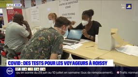 L'essentiel de l'actualité parisienne du dimanche 26 juillet 2020