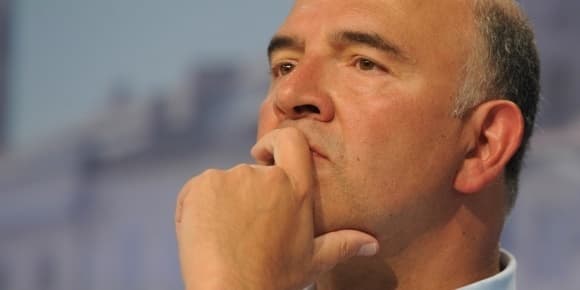 Un nouveau conseil stratégique de la dépense publique se tient, ce jeudi 13 mars. Un nouveau conseil stratégique de la dépense publique se tient, ce jeudi 13 mars.
