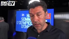 Morel à l'OL, un recrutement malin 