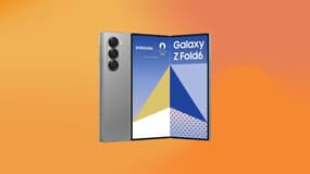 Achetez un smartphone et gagnez une tablette tactile en plus sur le site officiel Samsung