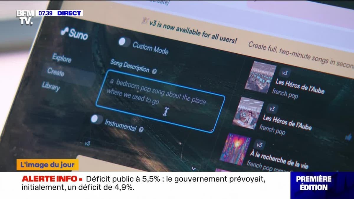 placeholder video