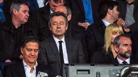 Michel Denisot