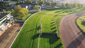 Les pronos hippiques du 13 septembre 2023