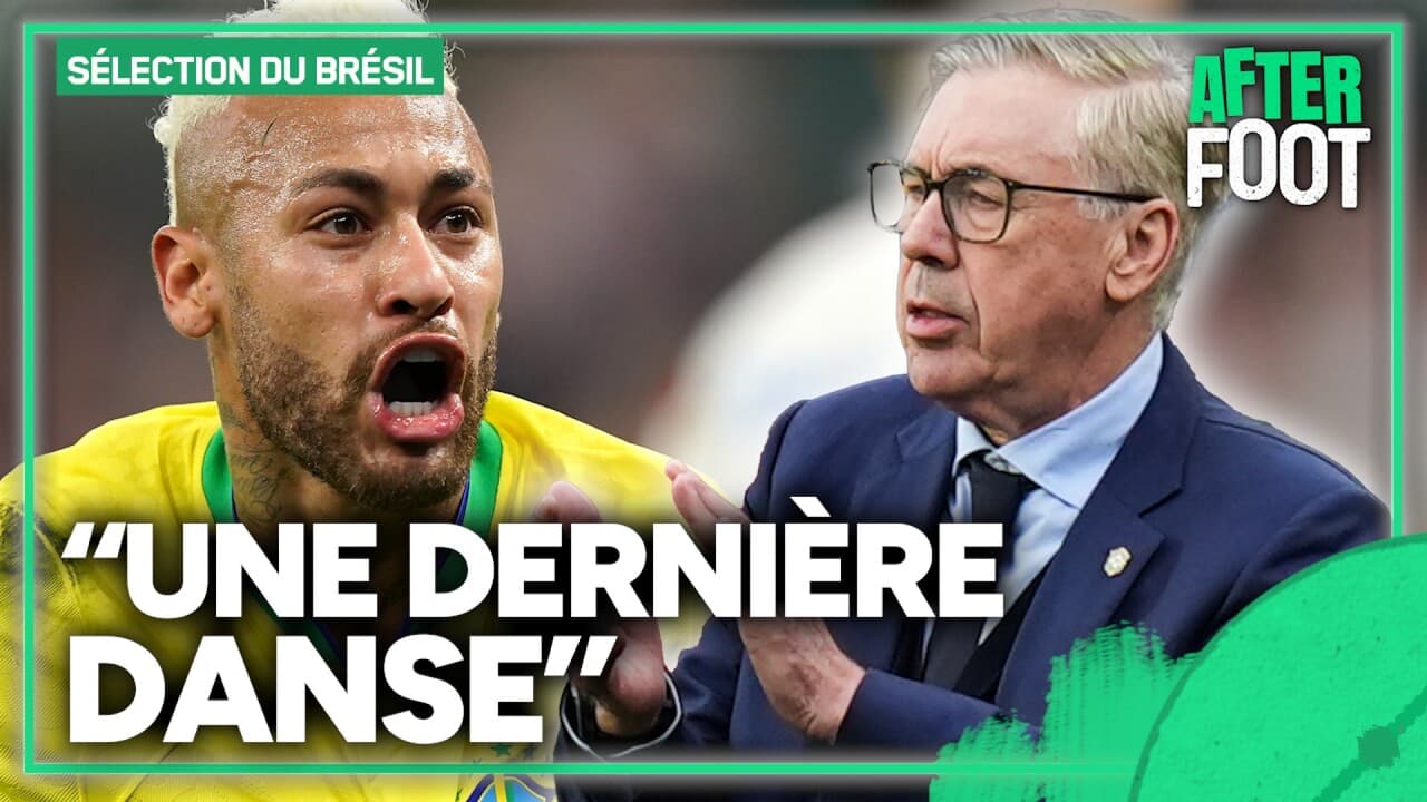 Le Monde du Football en Ébullition : Analyses, Polémiques et Enjeux de Fin de Saison