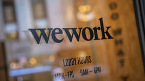 A la fin du mois de juin, l'entreprise comptait encore 12.500 personnes.