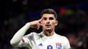 Houssem Aouar
