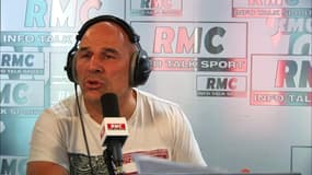 Le journal moyen du mardi 8 mai
