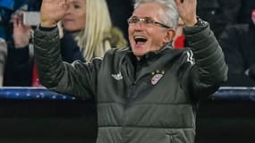 Jupp Heynckes