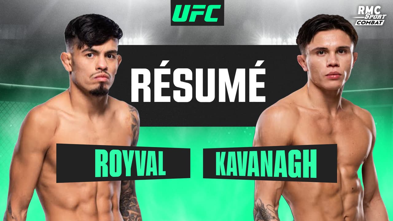 https://images.bfmtv.com/pzU7dlNl-7BxmV6ovqKhjQWOrHM=/0x0:1280x720/images/Resume-UFC-329-Pluie-DE-COUPS-et-ETRANGLEMENT-entre-Kavanagh-et-Royval-2318928.jpg