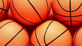 Ajinça : « Un retour en NBA ? Je n’attends que ça »